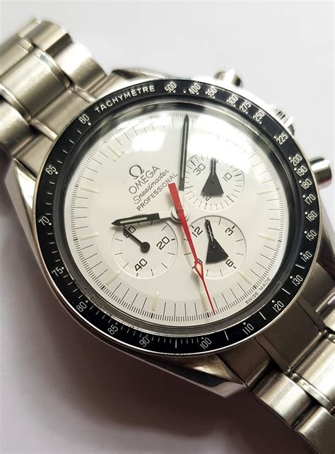 omega speedmaster moonwatch alaska project buy|omega 歐米茄 超霸系列 登月錶.